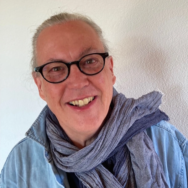 François Strauss