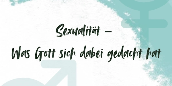 Seminar Sexualität