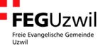 FEG Uzwil