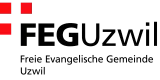 FEG Uzwil